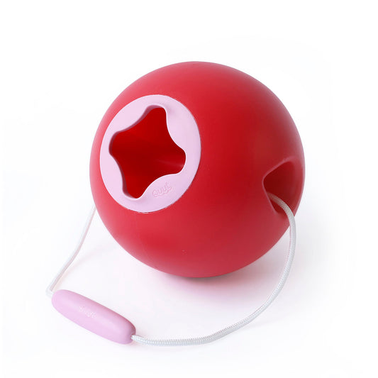 Ballo - Cherry Large