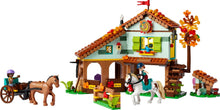 Load image into Gallery viewer, Lego Friends Horse Stable 41745 Age 7+
