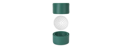  Golf Ball Ice Ball Molds