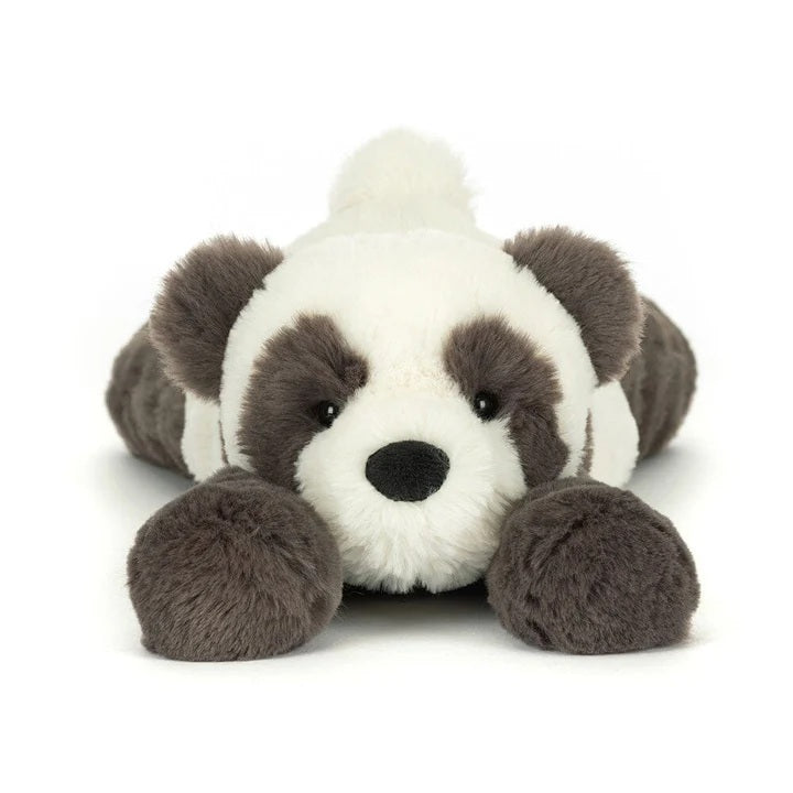Jellycat Smudge Panda Origional