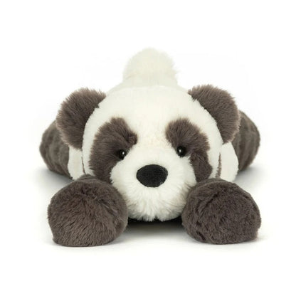 Jellycat Smudge Panda Origional