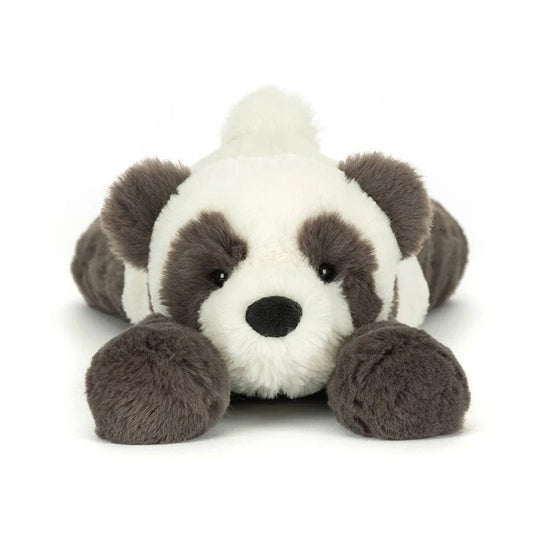 Jellycat Smudge Panda Origional
