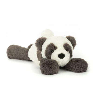 Jellycat Smudge Panda Origional