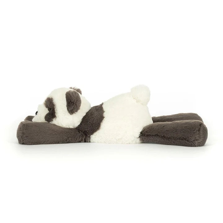 Jellycat Smudge Panda Origional
