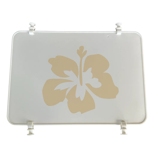 Bondi Bag - Divider Pack