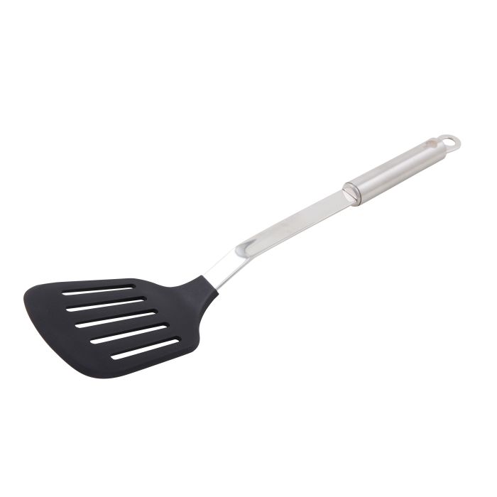 Nylon Slotted Turner