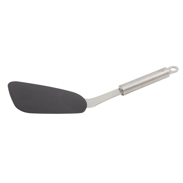 Nylon Flat Turner