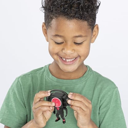 Skibidi Toilet Mystery Mini Figure (1 Random)