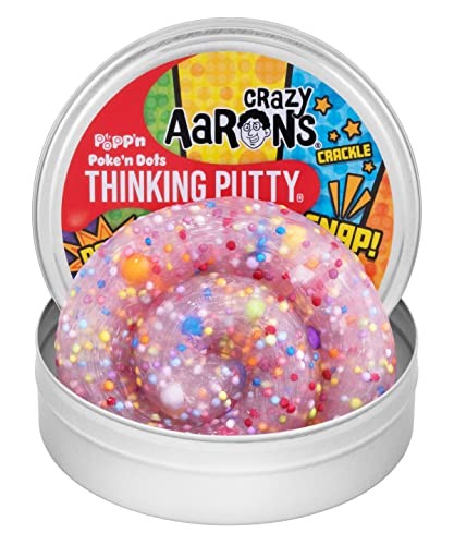 Crazy Aarons Poken Dots Poppn
