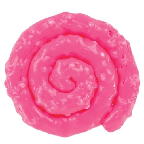 Crazy Aaron's Sponge Putty Thinking Putty