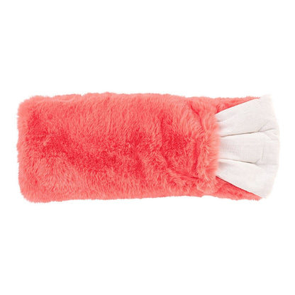 Heat Pillow Cosy Luxe - Melon