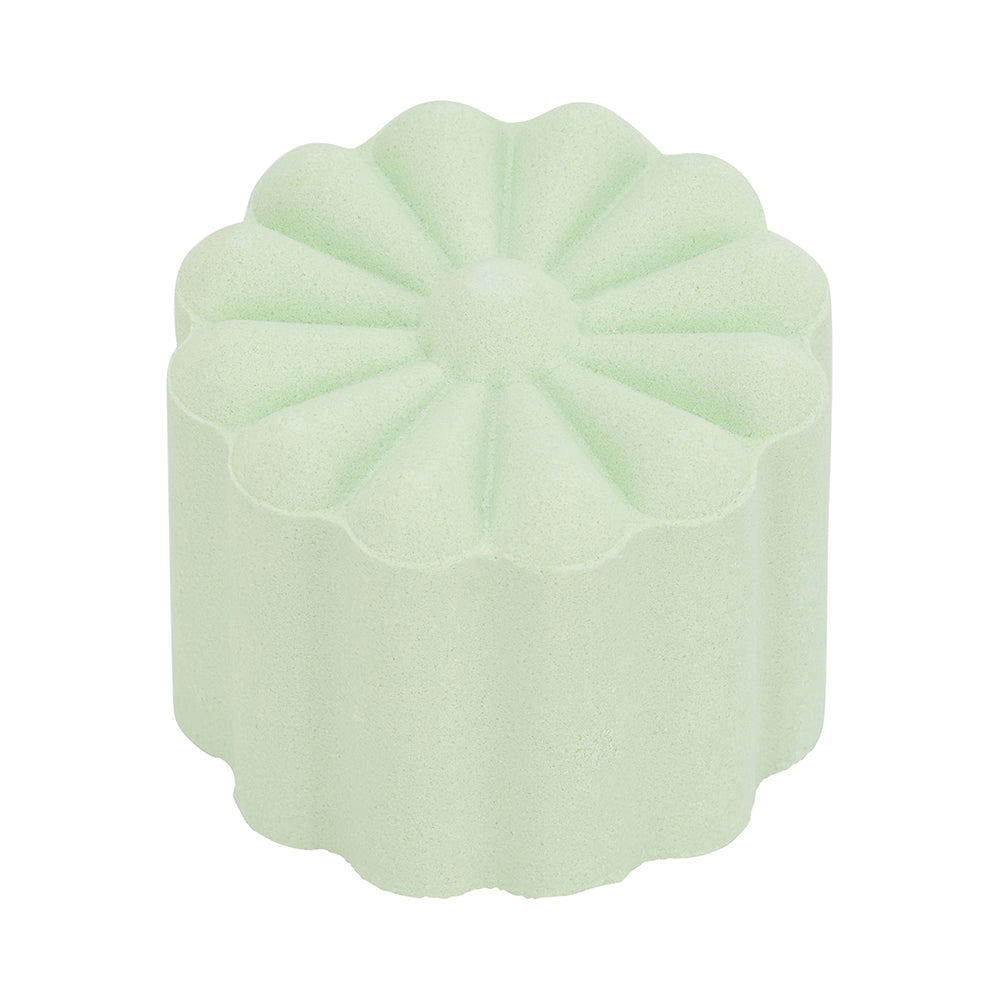 Beauty Ritual Shower Steamer Eucalyptus Lemongrass (set 2)