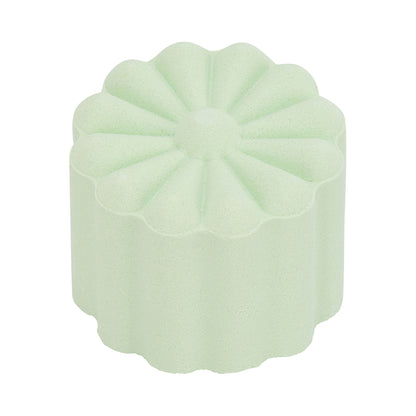 Beauty Ritual Shower Steamer Eucalyptus Lemongrass (set 2)