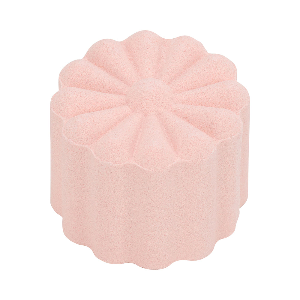 Beauty Ritual Shower Steamer Lavender Chamomile (set 2)