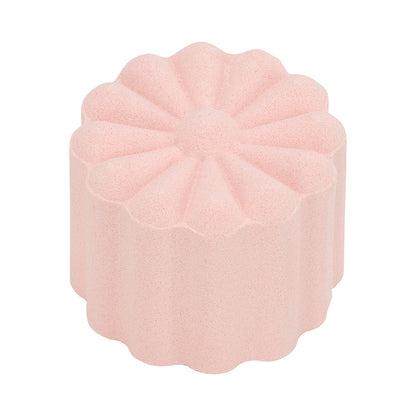 Beauty Ritual Shower Steamer Lavender Chamomile (set 2)