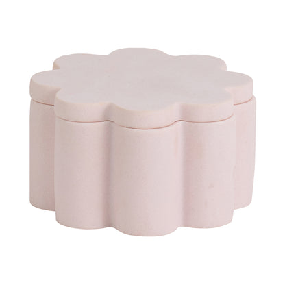 Mnarbel Trinket Box