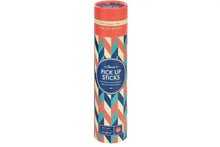 Load image into Gallery viewer, Pick Up Sticks Classic
