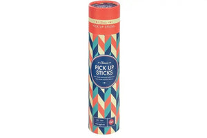 Pick Up Sticks Classic