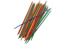 Load image into Gallery viewer, Pick Up Sticks Classic
