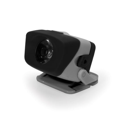 Explorer 3 In 1 Head Torch