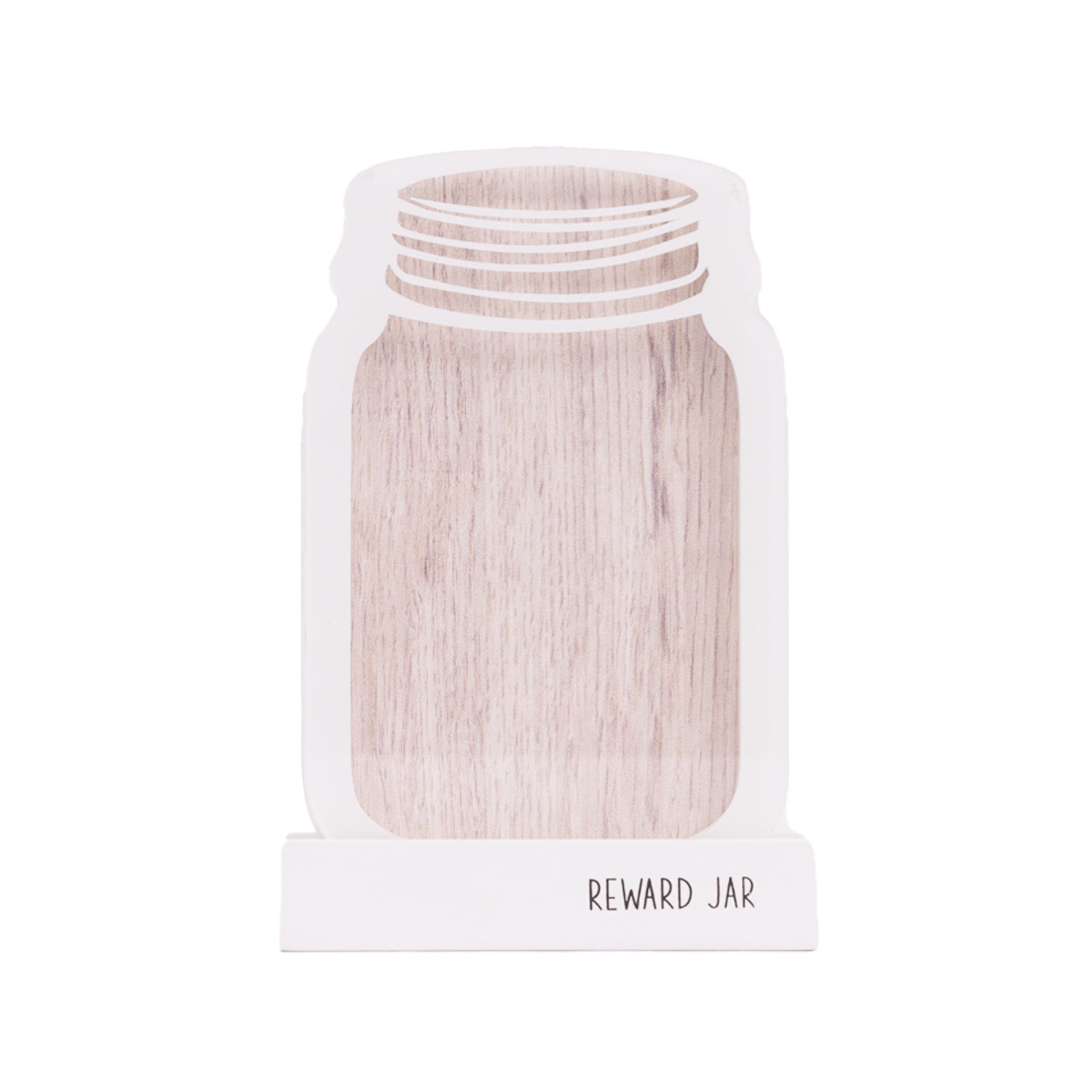 Splosh Girls Reward Jar