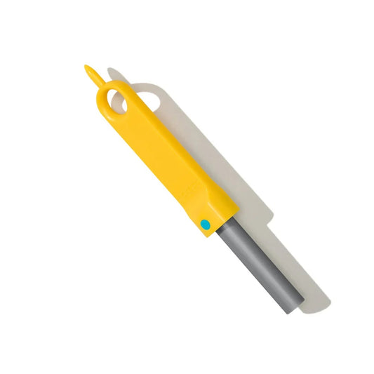 Scru Driver Makedo Cardboard Construction Tool