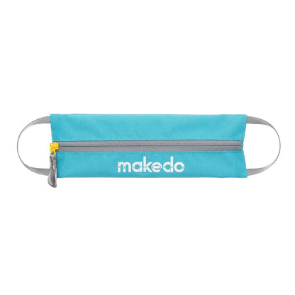 Tool Case Makedo Cardboard Construction