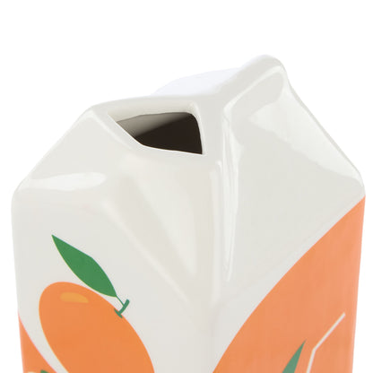 Emporium Lewis Carton Vessel Small