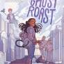 Ghost Roast - Shawnelle Gibbs