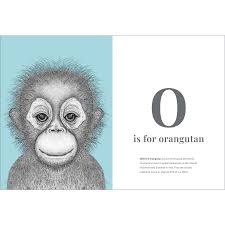 Dots By Donna - The Animal Alphabet