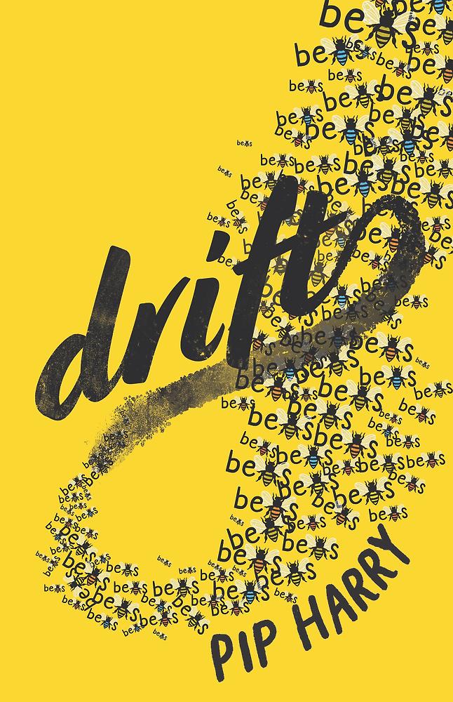 Drift - Pip Harry