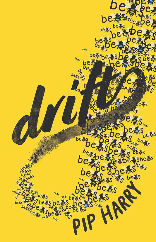 Drift - Pip Harry