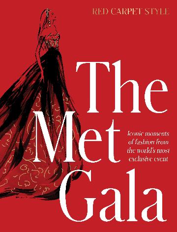 The Met Gala - 