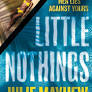 Little Nothings - Julie Mayhew 2