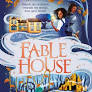 Fablehouse - E.l.norry