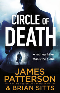 Circle Of Death