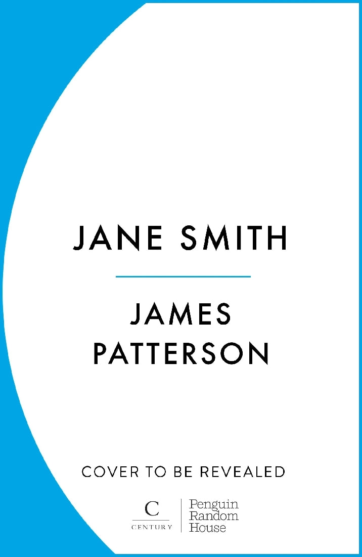 12 Months To Live - James Patterson