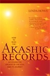 Load image into Gallery viewer, How To Read The Akashic Records - Linda Howe
