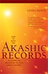 How To Read The Akashic Records - Linda Howe