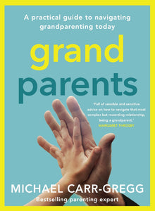 Grandparents - Carr-gregg, Michael