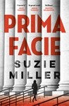 Load image into Gallery viewer, Prima Facie
