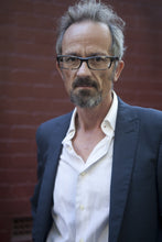 Load image into Gallery viewer, Ordinary Gods And Monsters - Chris Womersley
