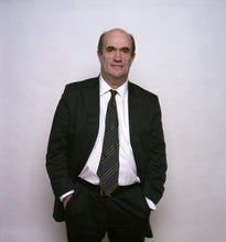Load image into Gallery viewer, Brooklyn - Colm Toibin
