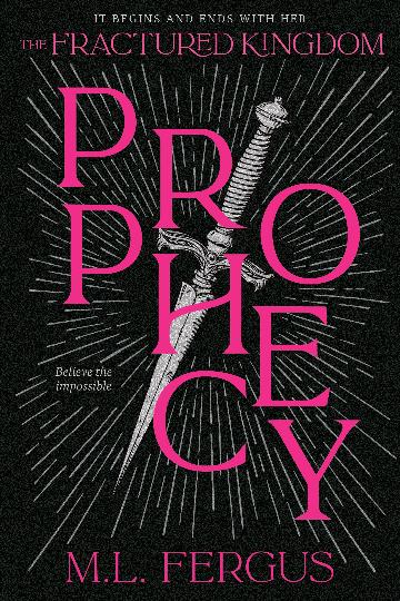 Prophecy