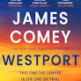 Westport