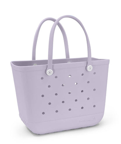 Bondi Bag Weekender - Lavender
