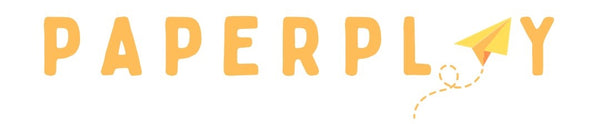 Paperplay Inverloch