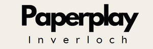 Paperplay Inverloch