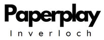 Paperplay Inverloch