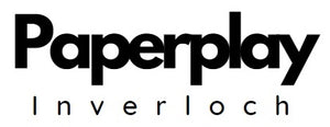 Paperplay Inverloch